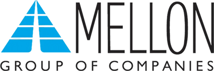 Mellon Group