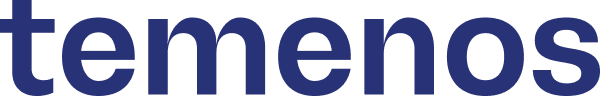 Temenos